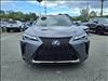 2020 Lexus UX 250h 250h F SPORT