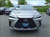 2022 Lexus NX 350 350 Base