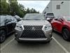 2021 Lexus GX 460 460