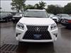 2022 Lexus GX 460 460
