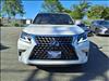 2023 Lexus GX 460 460