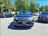 2018 Lexus GX 460 460