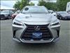 2023 Lexus NX 350 350 Premium