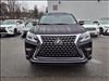 2023 Lexus GX 460 460 Luxury