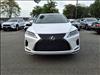 2021 Lexus RX 350L 350L