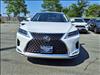 2022 Lexus RX 350L 350L