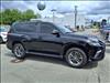 2022 Lexus GX 460 460