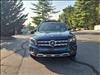 2021 Mercedes-Benz GLB GLB 250 4MATIC®