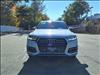 2018 Audi Q7 2.0T Premium Plus quattro