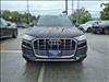 2021 Audi Q7 45 Premium Plus quattro