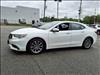 2019 Acura TLX 2.4L