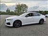 2021 Acura TLX A-Spec Package
