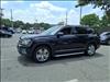 2018 Volkswagen Atlas SEL Premium 4Motion