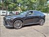 2023 Lexus RX 350 350 Premium Plus