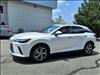 2024 Lexus RX 350 350 Premium