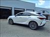 2023 Lexus RX 350 350 Premium Plus