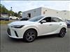 2024 Lexus RX 350 350 Premium