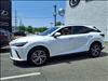 2023 Lexus RX 350 350 Premium