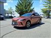 2023 Lexus RX 350 Premium+