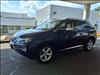 2014 Lexus RX 350 350