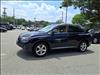 2010 Lexus RX 350 350