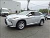 2016 Lexus RX 350 350