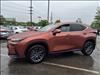 2025 Lexus NX 250 250 Premium