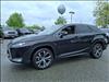 2022 Lexus RX 350 350