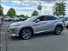 2022 Lexus RX 350 350