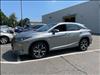2022 Lexus RX 350 350