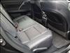 2022 Lexus RX 350 350