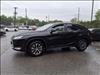 2022 Lexus RX 350 350