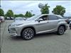 2022 Lexus RX 350 350