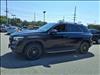 2020 Mercedes-Benz GLE GLE 350 4MATIC®