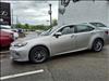2018 Lexus ES 350 Base