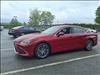 2022 Lexus ES 350 350