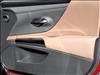 2024 Lexus ES 350 350
