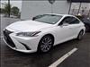 2020 Lexus ES 350 350