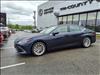 2020 Lexus ES 350 Luxury