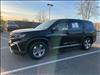 2023 Honda Pilot EX-L 8 Passenger