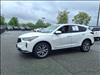 2022 Acura RDX Technology Package SH-AWD