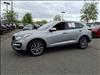 2019 Acura RDX Technology Package SH-AWD