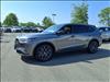 2022 Acura MDX A-Spec SH-AWD