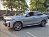 2024 BMW X6 M60i
