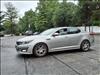 2014 Kia Optima SX Turbo