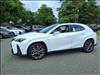 2024 Lexus UX 250h 250h F SPORT Design