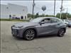 2020 Lexus UX 250h 250h F SPORT