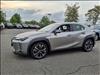 2022 Lexus UX 250h 250h F SPORT