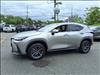 2022 Lexus NX 350 350 Base