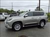 2022 Lexus GX 460 Base